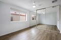 Property photo of 15 Renwick Court Lavington NSW 2641