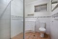 Property photo of 15 Renwick Court Lavington NSW 2641