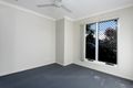 Property photo of 65 Ridgevale Boulevard Holmview QLD 4207