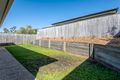 Property photo of 65 Ridgevale Boulevard Holmview QLD 4207