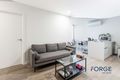 Property photo of 208/39 Racecourse Road North Melbourne VIC 3051