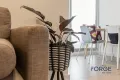 Property photo of 208/39 Racecourse Road North Melbourne VIC 3051