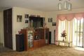 Property photo of 28 Gwendoline Street Raceview QLD 4305