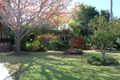 Property photo of 34 Scott Street Bairnsdale VIC 3875