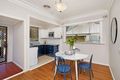 Property photo of 23 Rushton Street Wallsend NSW 2287