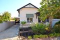 Property photo of 34 Ebor Avenue Mile End SA 5031