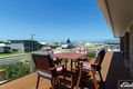 Property photo of 15 Chapman Road Middleton SA 5213