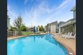 Property photo of 114/8 Varsityview Court Sippy Downs QLD 4556