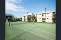 Property photo of 114/8 Varsityview Court Sippy Downs QLD 4556
