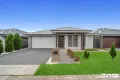 Property photo of 94 Armoury Road Jordan Springs NSW 2747