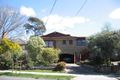 Property photo of 11 Beetham Parade Rosanna VIC 3084