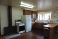 Property photo of 61 Wade Street Crookwell NSW 2583