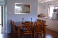 Property photo of 2/10 Cootamundra Drive Mountain Creek QLD 4557