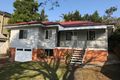 Property photo of 16 Dover Street Wilston QLD 4051