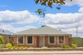 Property photo of 23 Arnup Drive Vasse WA 6280