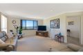 Property photo of 2/71 Shearwater Drive Berkeley NSW 2506