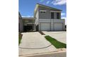 Property photo of 3/5 Macbeth Street Kingston QLD 4114