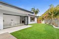 Property photo of 7 Bunarba Road Gymea Bay NSW 2227