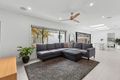 Property photo of 7 Bunarba Road Gymea Bay NSW 2227