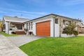 Property photo of 7 Bunarba Road Gymea Bay NSW 2227