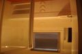 Property photo of 64 Wilshire Street Dickson ACT 2602