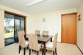 Property photo of 18 Orr Street Goolwa Beach SA 5214