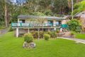 Property photo of 43 Emma James Street Springfield NSW 2250