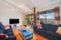 Property photo of 43 Emma James Street Springfield NSW 2250