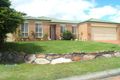 Property photo of 16 Swindon Close Lake Haven NSW 2263
