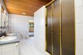 Property photo of 14 Hilda Avenue Newton SA 5074