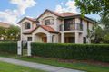 Property photo of 11 Wallum Drive Parkinson QLD 4115