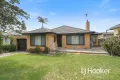 Property photo of 26 Ahern Road Pakenham VIC 3810