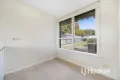 Property photo of 26 Ahern Road Pakenham VIC 3810