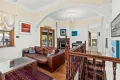 Property photo of 12 Cochrane Street Paddington QLD 4064
