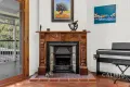 Property photo of 12 Cochrane Street Paddington QLD 4064
