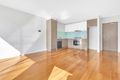 Property photo of 18/9 Pascoe Street Pascoe Vale VIC 3044