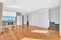 Property photo of 18/9 Pascoe Street Pascoe Vale VIC 3044