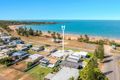 Property photo of 54 The Esplanade Grasstree Beach QLD 4740