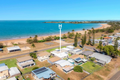 Property photo of 54 The Esplanade Grasstree Beach QLD 4740