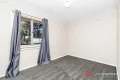 Property photo of 6 Moani Place Kooringal NSW 2650