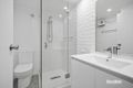 Property photo of 1 Bareena Road Taroona TAS 7053
