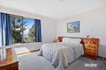 Property photo of 1 Bareena Road Taroona TAS 7053