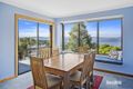 Property photo of 1 Bareena Road Taroona TAS 7053