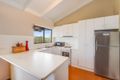 Property photo of 43 Emma James Street Springfield NSW 2250