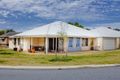 Property photo of 6A Harrow Street Kewdale WA 6105