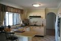 Property photo of 21 Roland Street Bossley Park NSW 2176