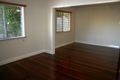 Property photo of 16 Dover Street Wilston QLD 4051