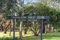 Property photo of 45 Connaught Way Traralgon VIC 3844