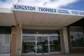 Property photo of 13 Chandler Street Parkdale VIC 3195
