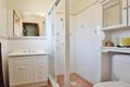 Property photo of 56 Montgomery Circuit Narellan Vale NSW 2567